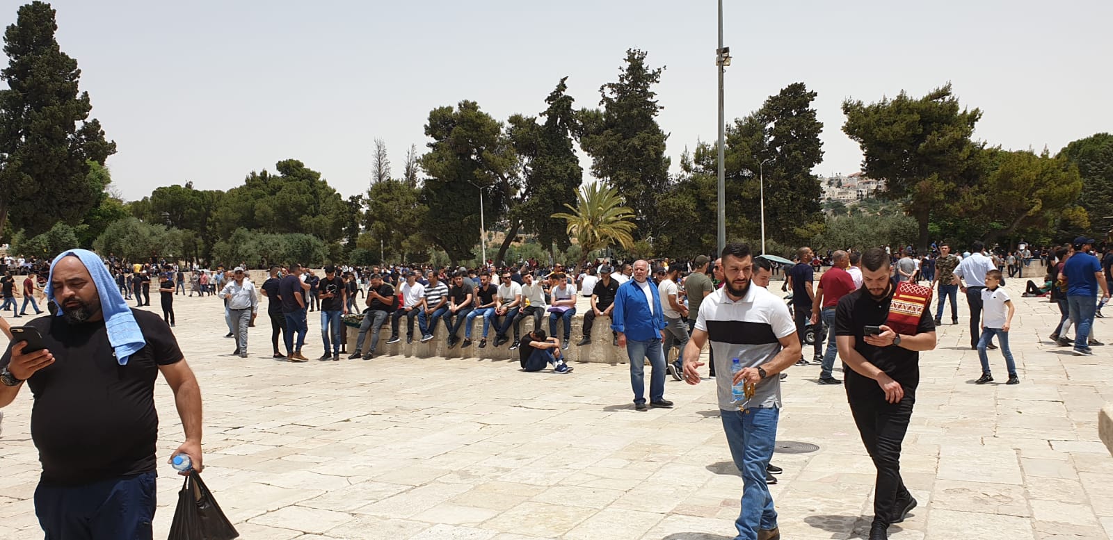 WhatsApp Image 2021-05-21 at 3.16.59 PM.jpeg